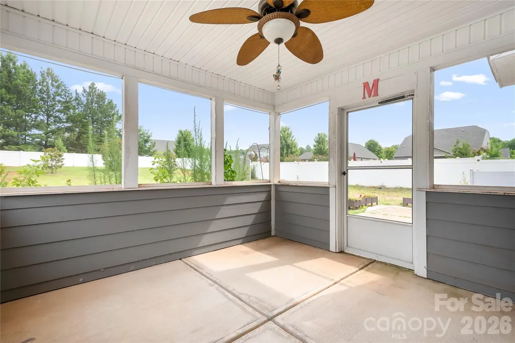 3501 Delaware Drive Denver NC 28037