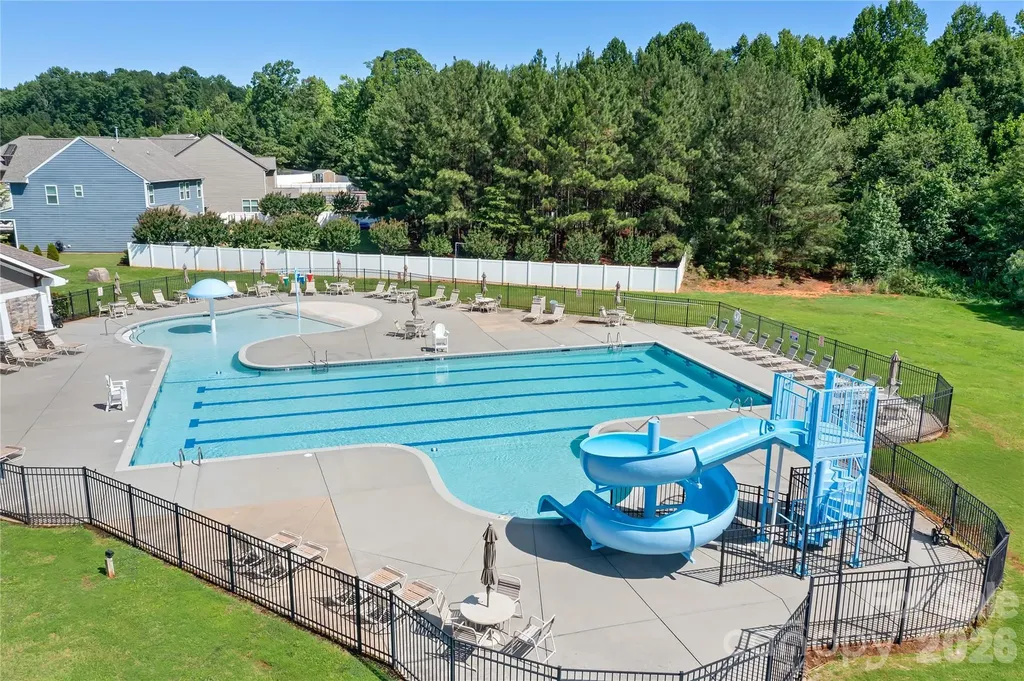 3501 Delaware Drive Denver NC 28037