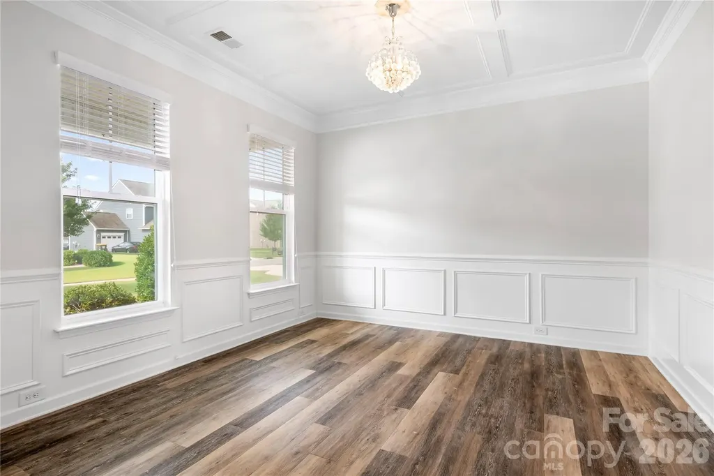 3501 Delaware Drive Denver NC 28037