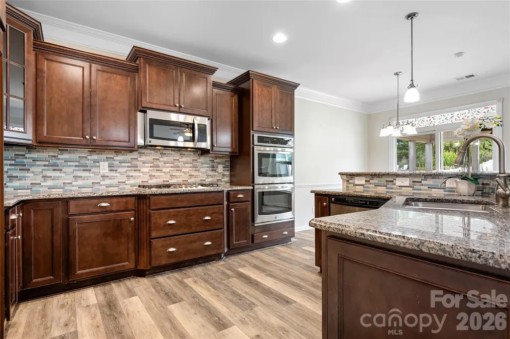 3501 Delaware Drive Denver NC 28037