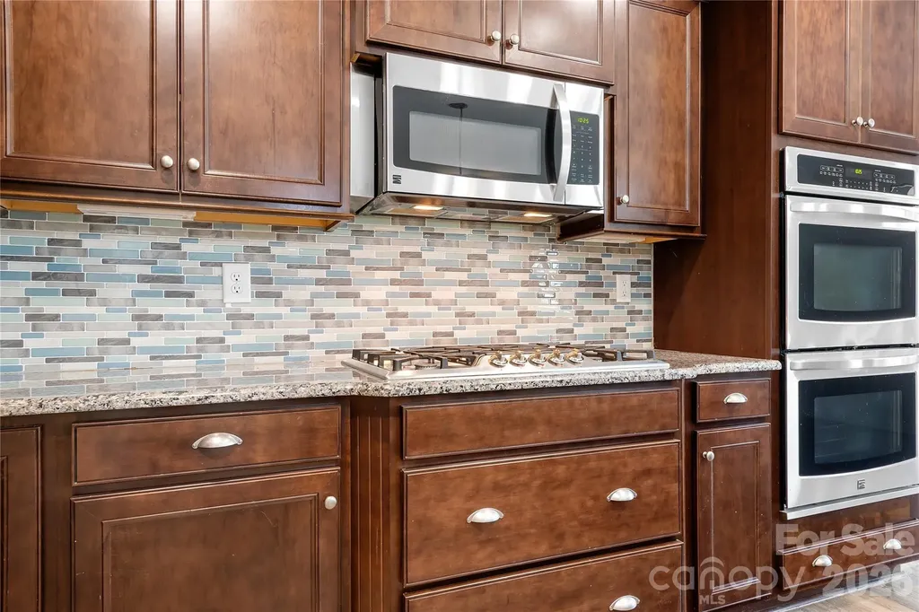 3501 Delaware Drive Denver NC 28037