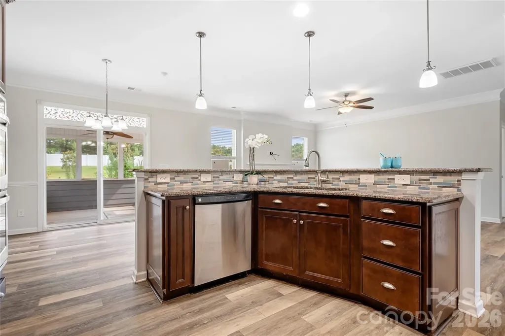 3501 Delaware Drive Denver NC 28037