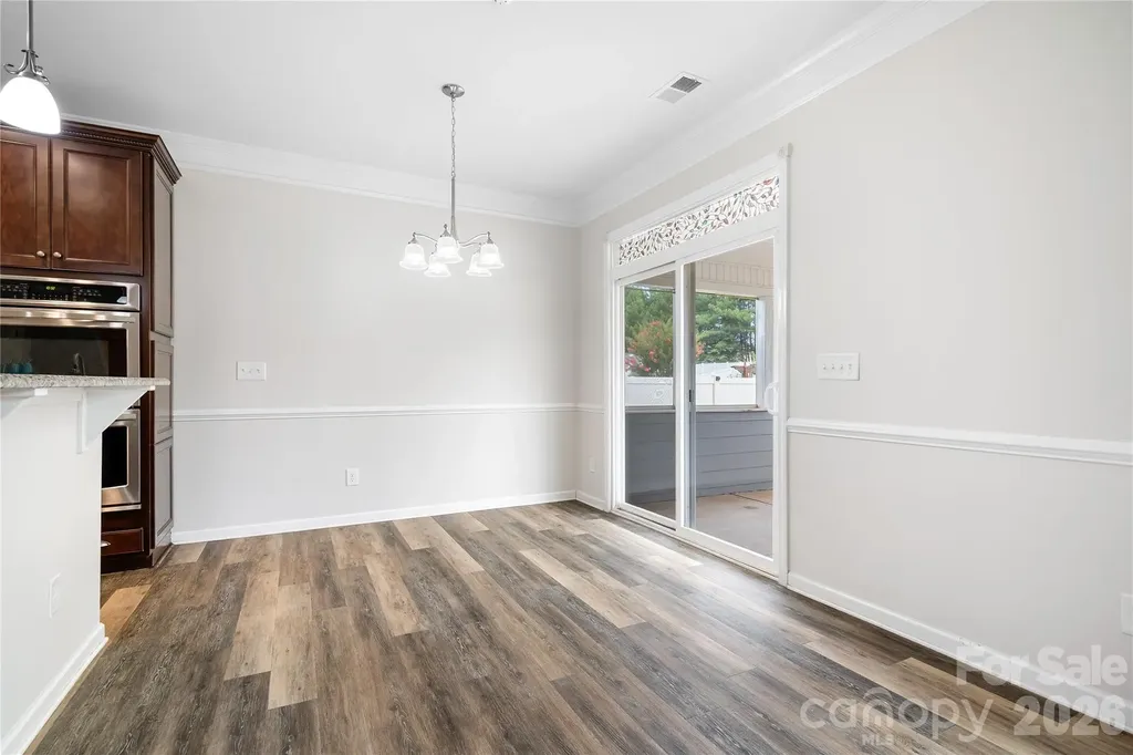 3501 Delaware Drive Denver NC 28037