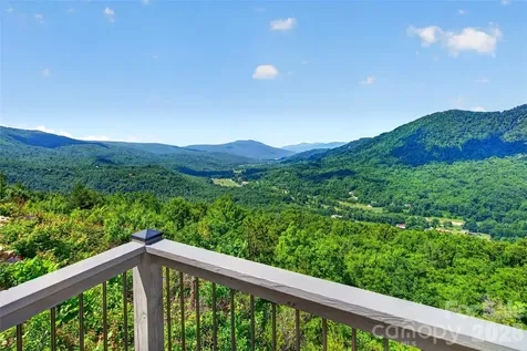 25 N Forest Drive Marion NC 28752