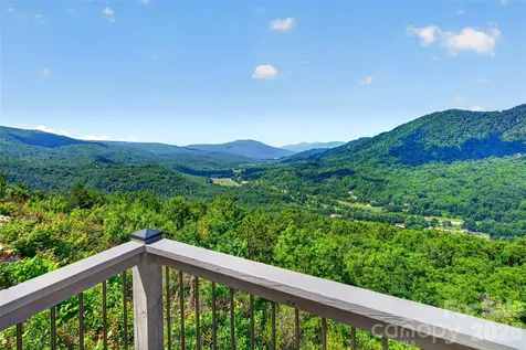 25 N Forest Drive Marion NC 28752