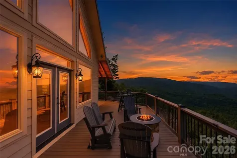 25 N Forest Drive Marion NC 28752
