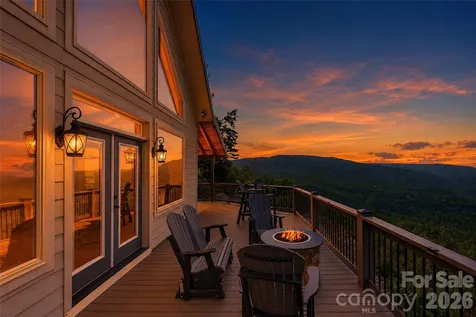 25 N Forest Drive Marion NC 28752