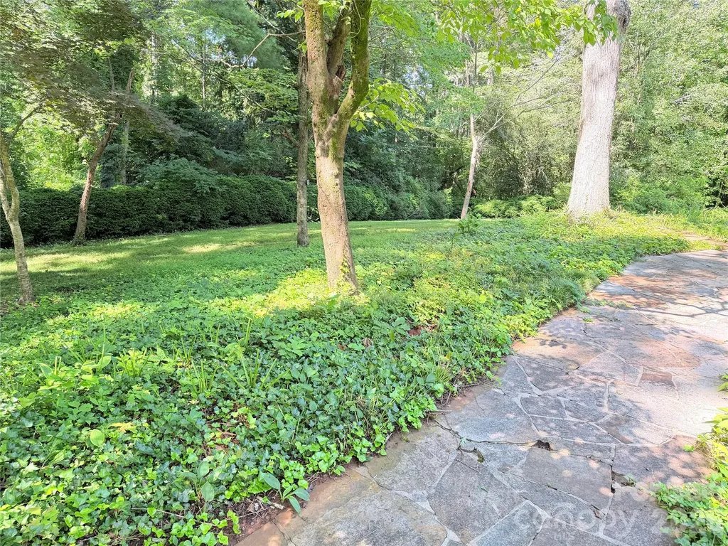 800 W 7th Street Newton NC 28658