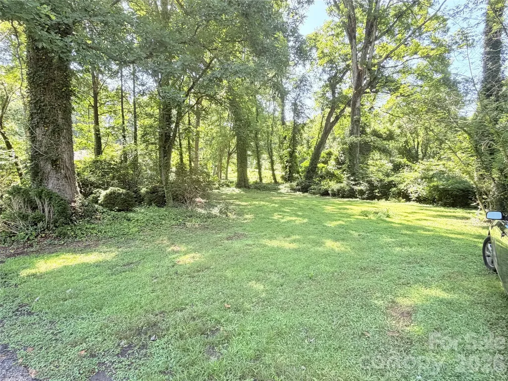 800 W 7th Street Newton NC 28658