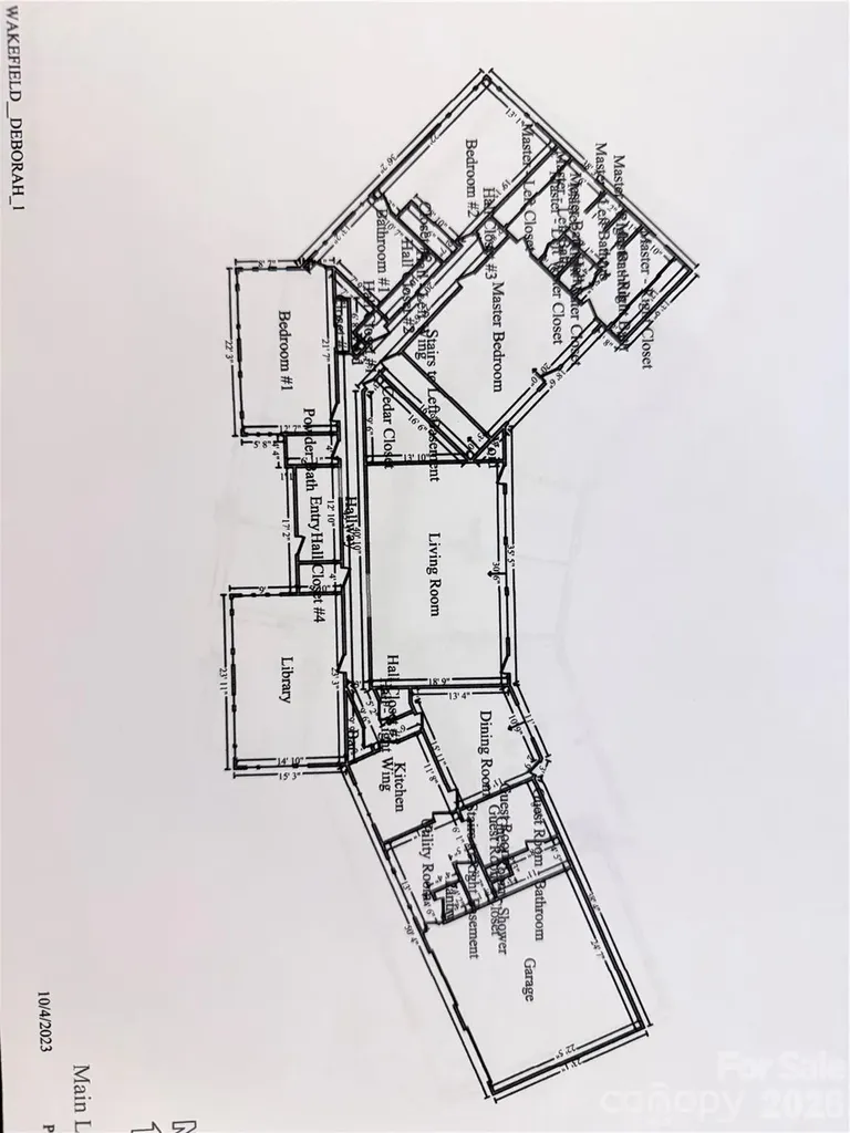 800 W 7th Street Newton NC 28658