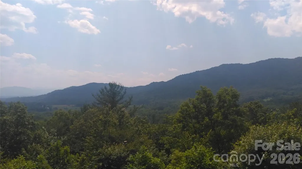 Lot 17 Deer Ridge Trail Marion NC 28752