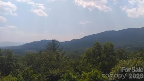 Lot 17 Deer Ridge Trail Marion NC 28752