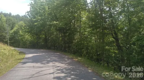 Lot 17 Deer Ridge Trail Marion NC 28752