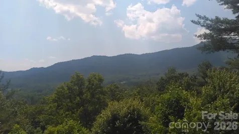 Lot 17 Deer Ridge Trail Marion NC 28752