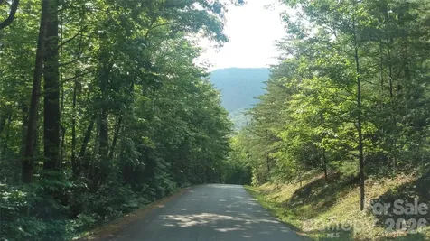 Lot 17 Deer Ridge Trail Marion NC 28752