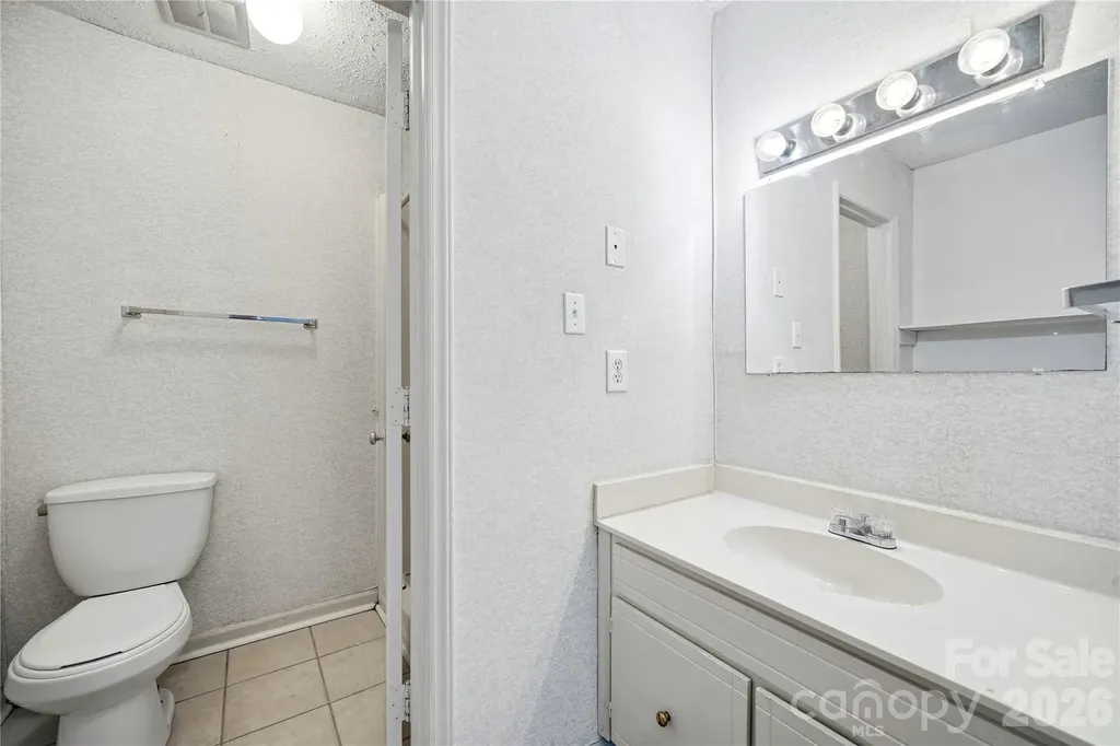 7984 Shady Oak Trail Charlotte NC 28210