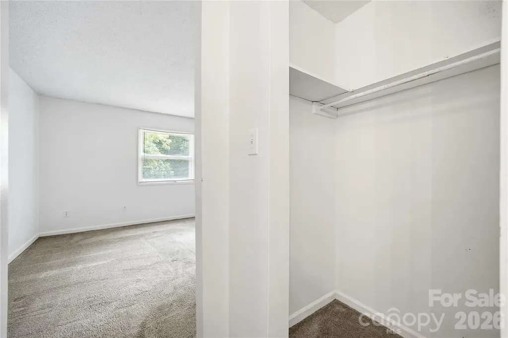 7984 Shady Oak Trail Charlotte NC 28210
