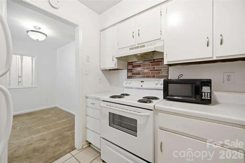 7984 Shady Oak Trail Charlotte NC 28210
