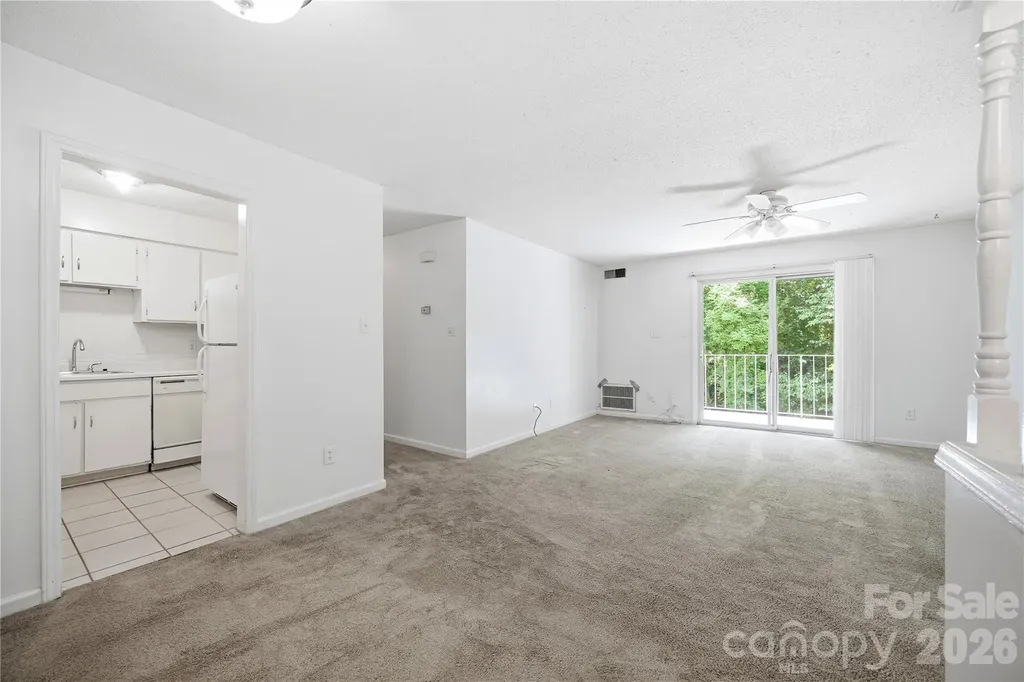 7984 Shady Oak Trail Charlotte NC 28210