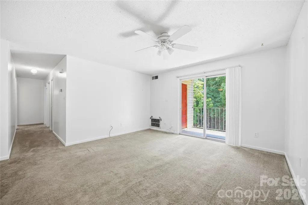7984 Shady Oak Trail Charlotte NC 28210