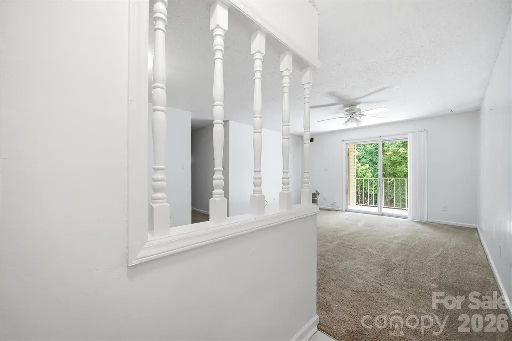 7984 Shady Oak Trail Charlotte NC 28210