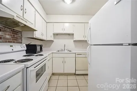 7984 Shady Oak Trail Charlotte NC 28210