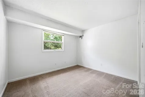 7984 Shady Oak Trail Charlotte NC 28210