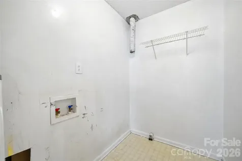 7984 Shady Oak Trail Charlotte NC 28210