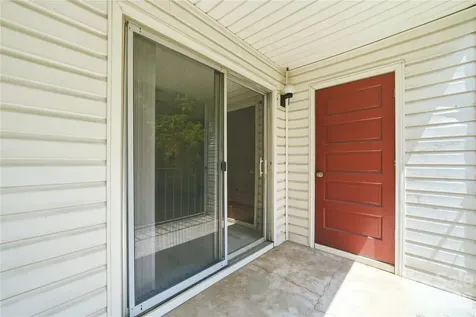 7984 Shady Oak Trail Charlotte NC 28210