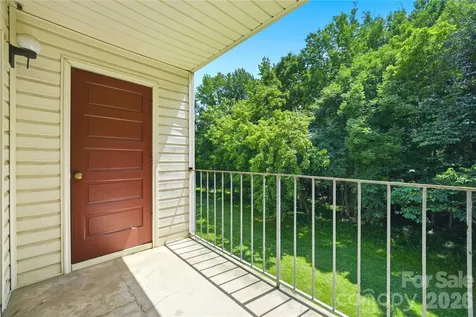 7984 Shady Oak Trail Charlotte NC 28210