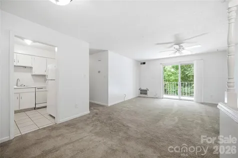 7984 Shady Oak Trail Charlotte NC 28210
