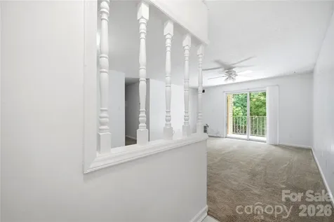 7984 Shady Oak Trail Charlotte NC 28210