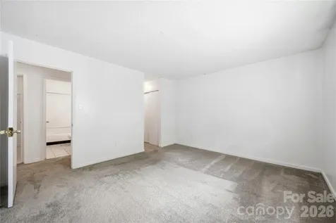 7984 Shady Oak Trail Charlotte NC 28210