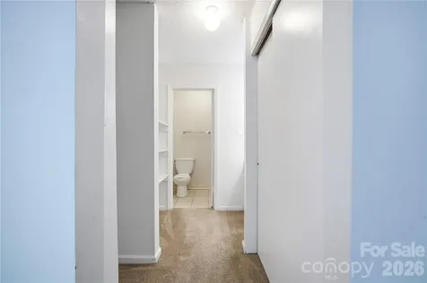 7984 Shady Oak Trail Charlotte NC 28210