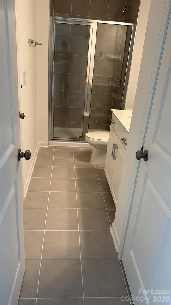 2143 Hawksworth Lane Charlotte NC 28262