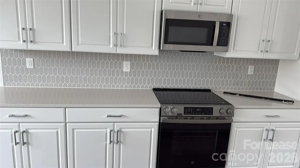2143 Hawksworth Lane Charlotte NC 28262