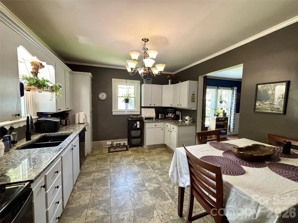 809 W A Street Kannapolis NC 28081