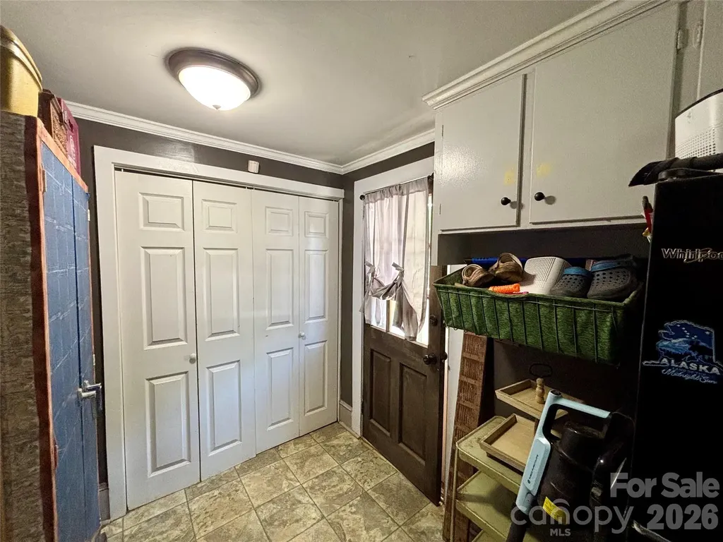 809 W A Street Kannapolis NC 28081