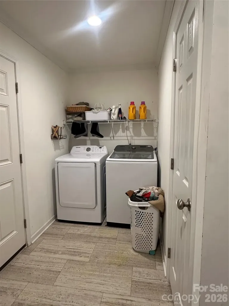 330 W Memorial Highway Harmony NC 28634