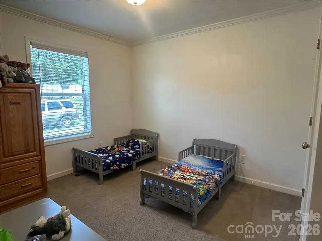 330 W Memorial Highway Harmony NC 28634