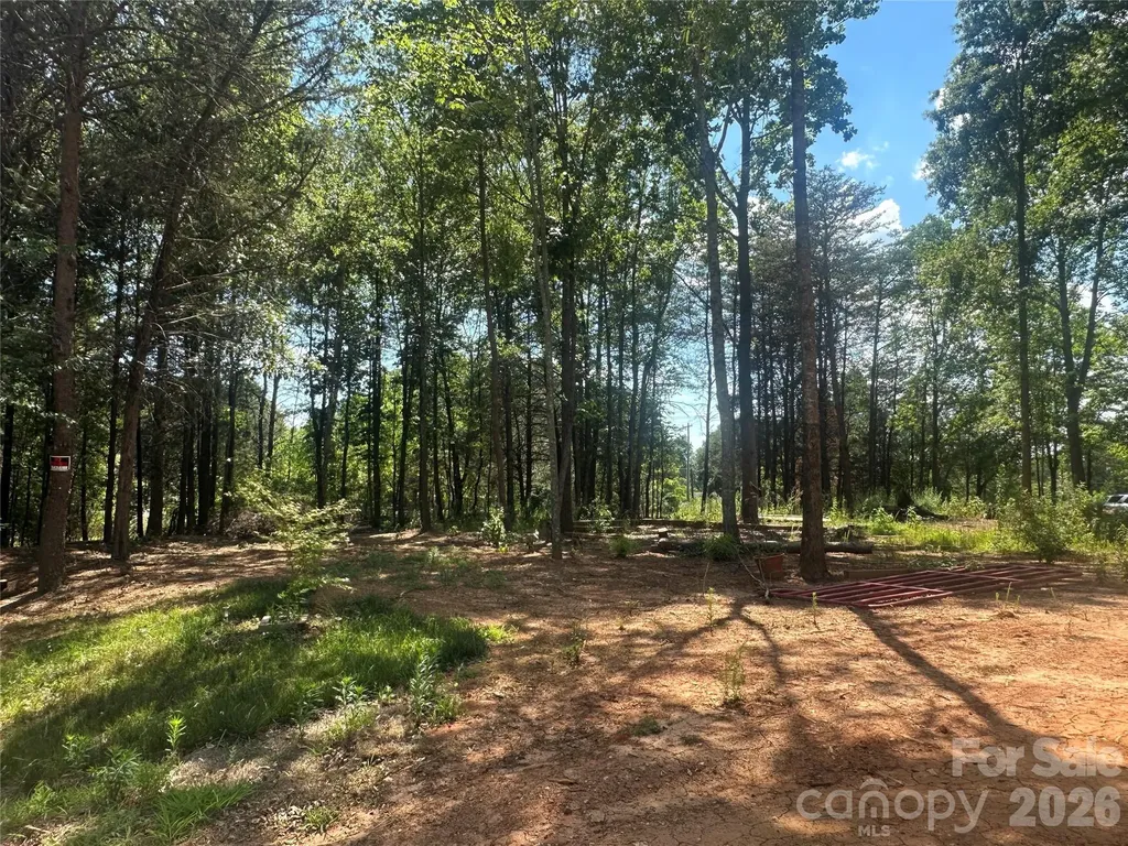 330 W Memorial Highway Harmony NC 28634