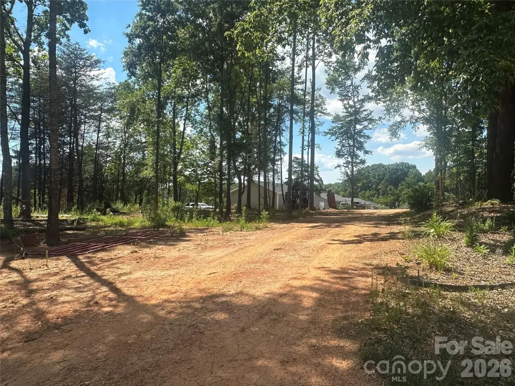 330 W Memorial Highway Harmony NC 28634
