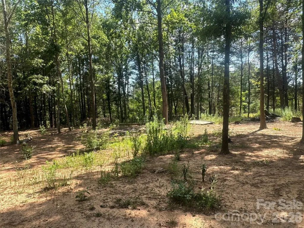 330 W Memorial Highway Harmony NC 28634