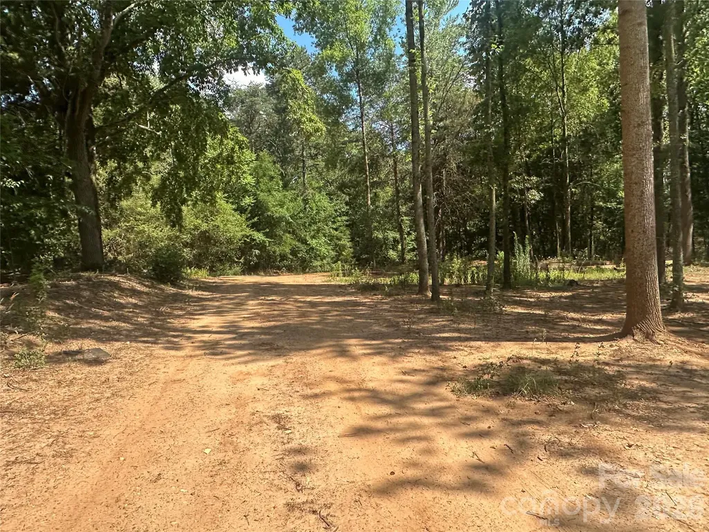 330 W Memorial Highway Harmony NC 28634