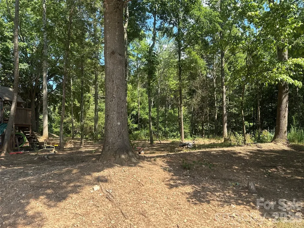 330 W Memorial Highway Harmony NC 28634