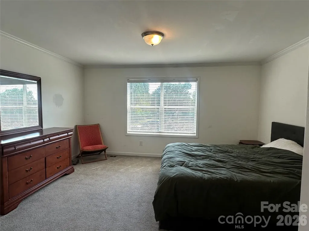 330 W Memorial Highway Harmony NC 28634