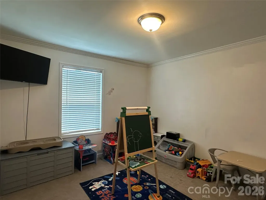 330 W Memorial Highway Harmony NC 28634