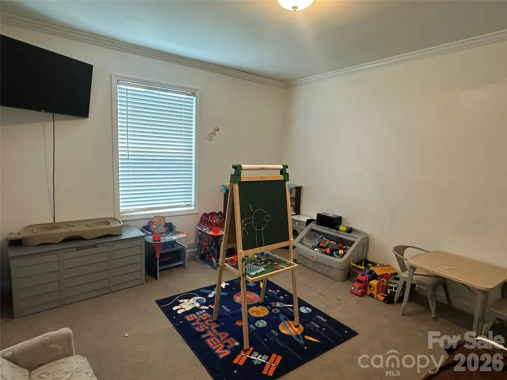330 W Memorial Highway Harmony NC 28634