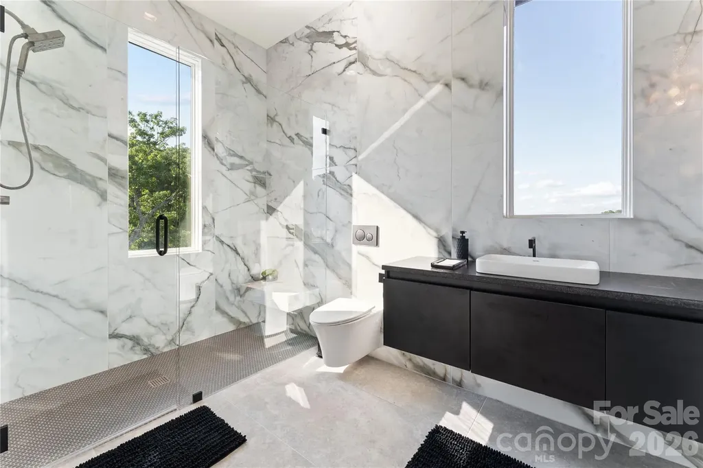 127 Brightwood Court Norwood NC 28128