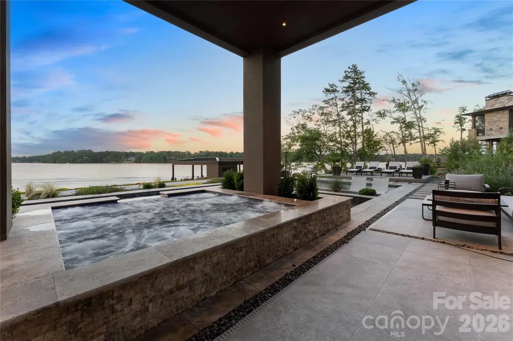 127 Brightwood Court Norwood NC 28128